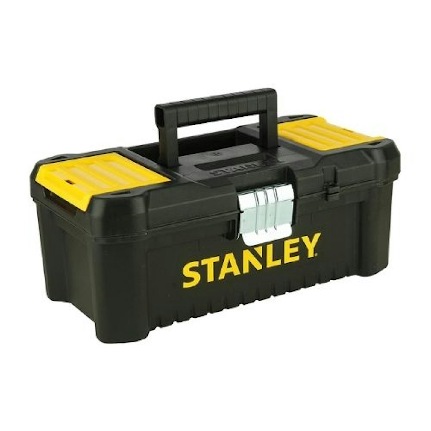 Stanley STST1-75515 Low Essential Tool Box