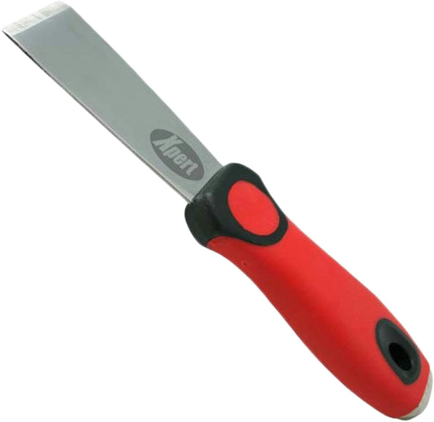 Window Bead Deglazing Putty Knife