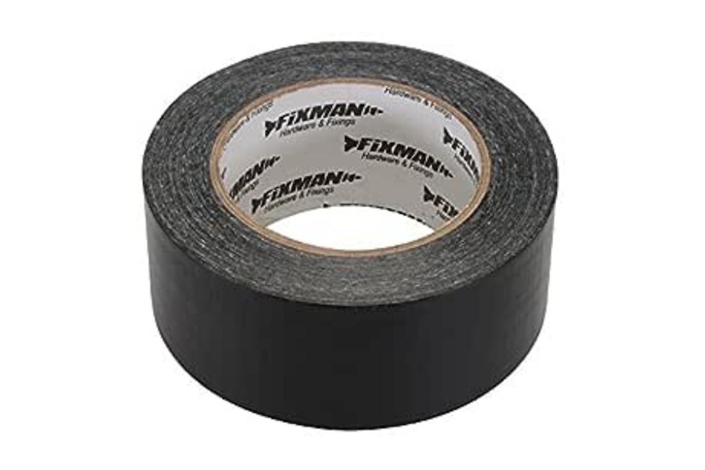 Fixman 190160 Super Heavy Duty Duct Tape