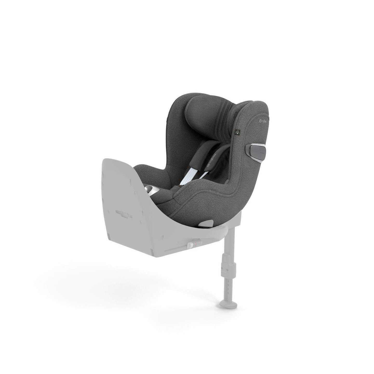 Sirona T i-Size