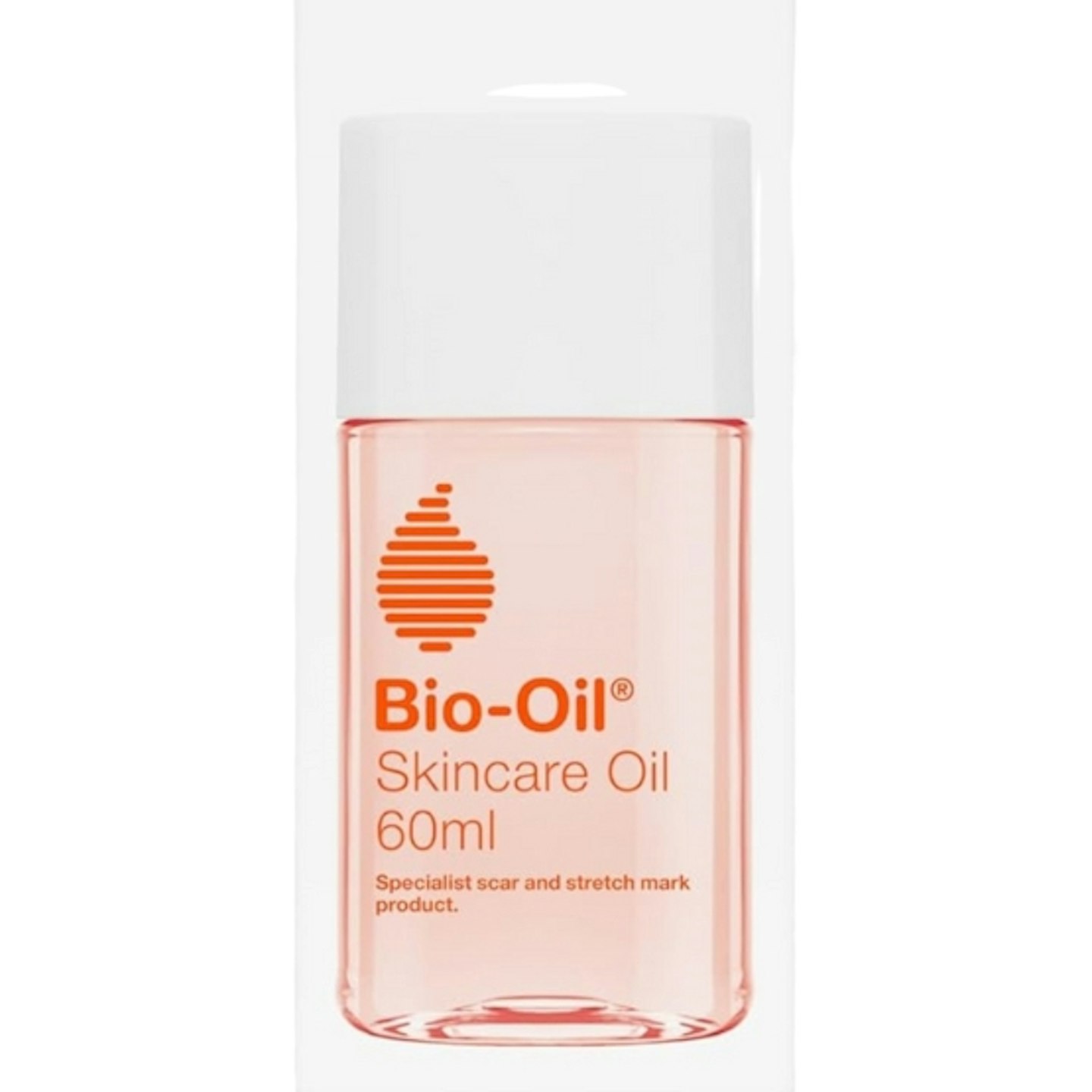 Bio-Oil