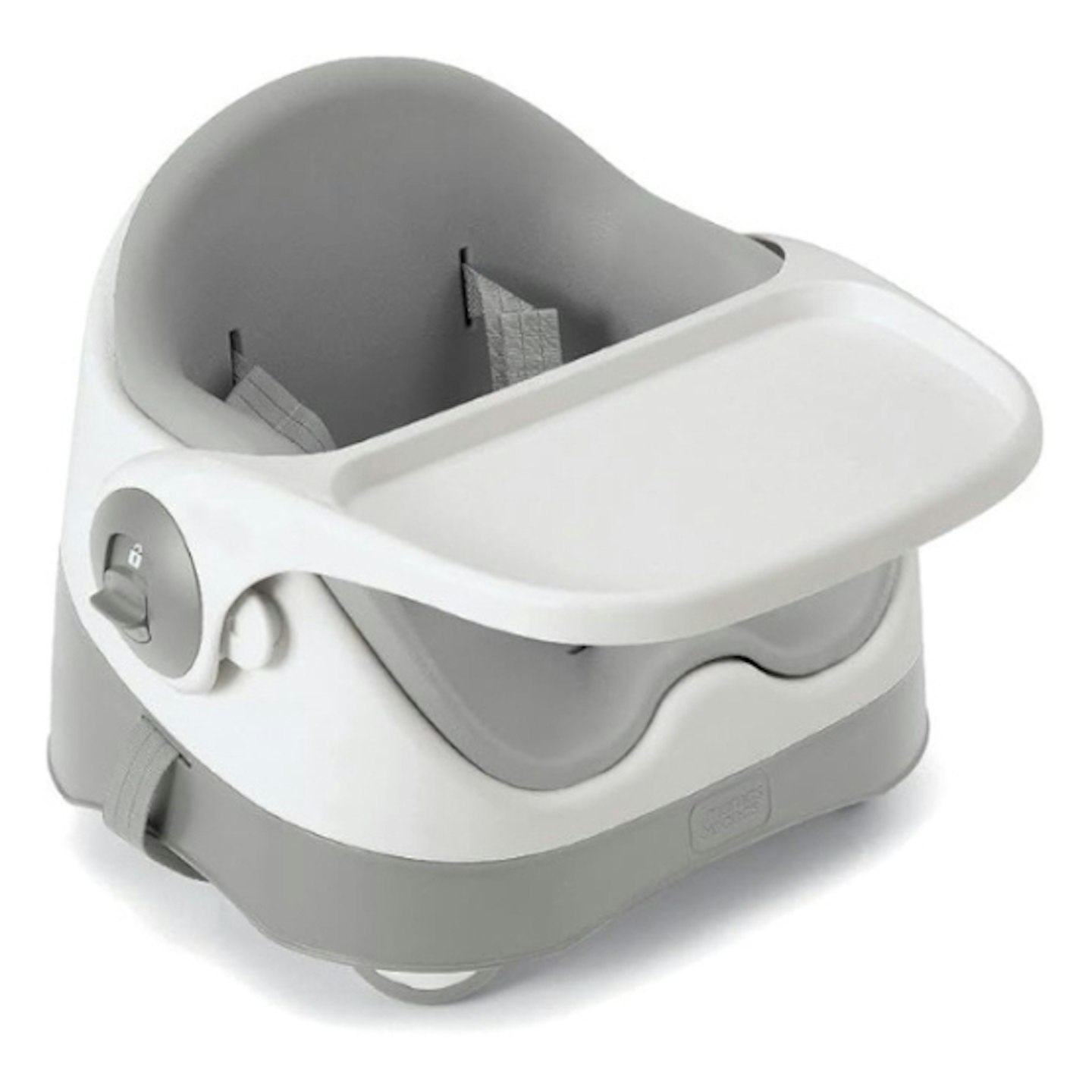 Mamas & Papas Baby Bud Booster Seat