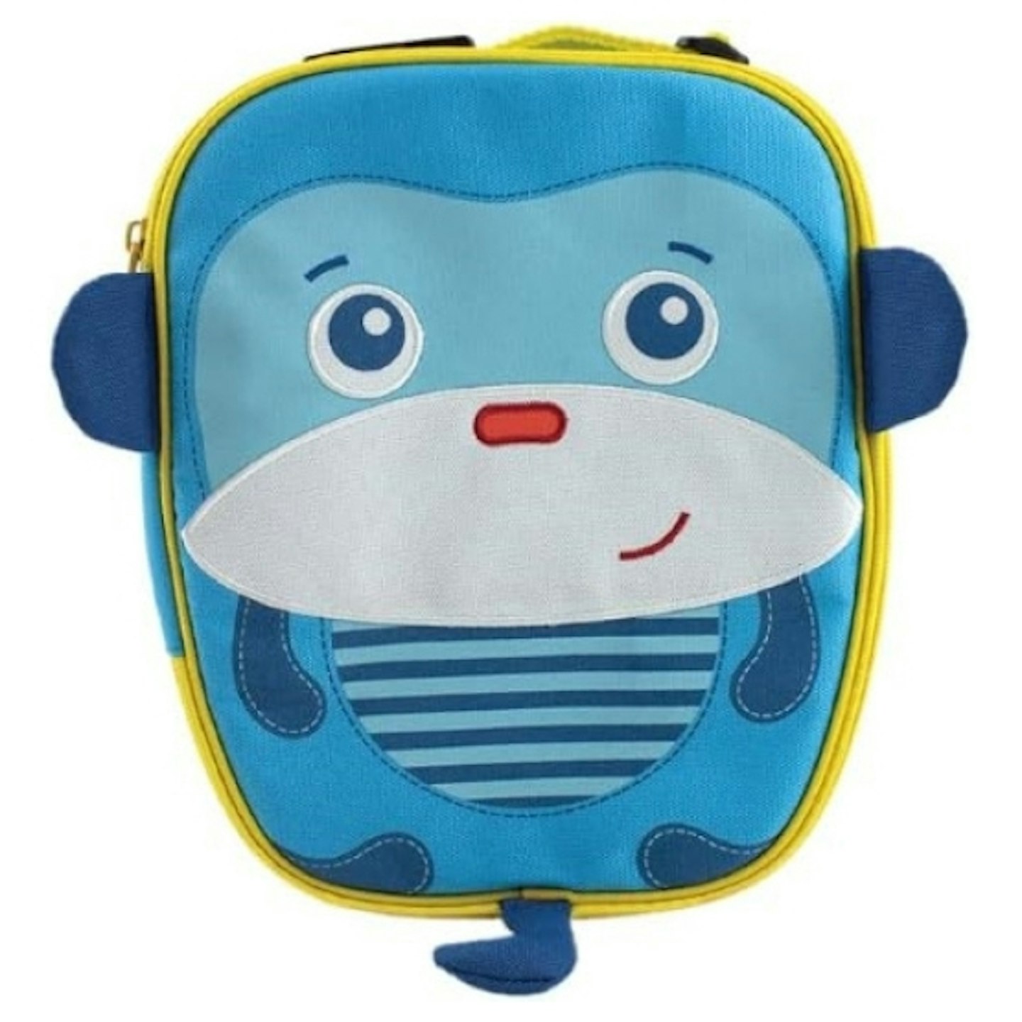 Munchkin Toddler Lunch Bag