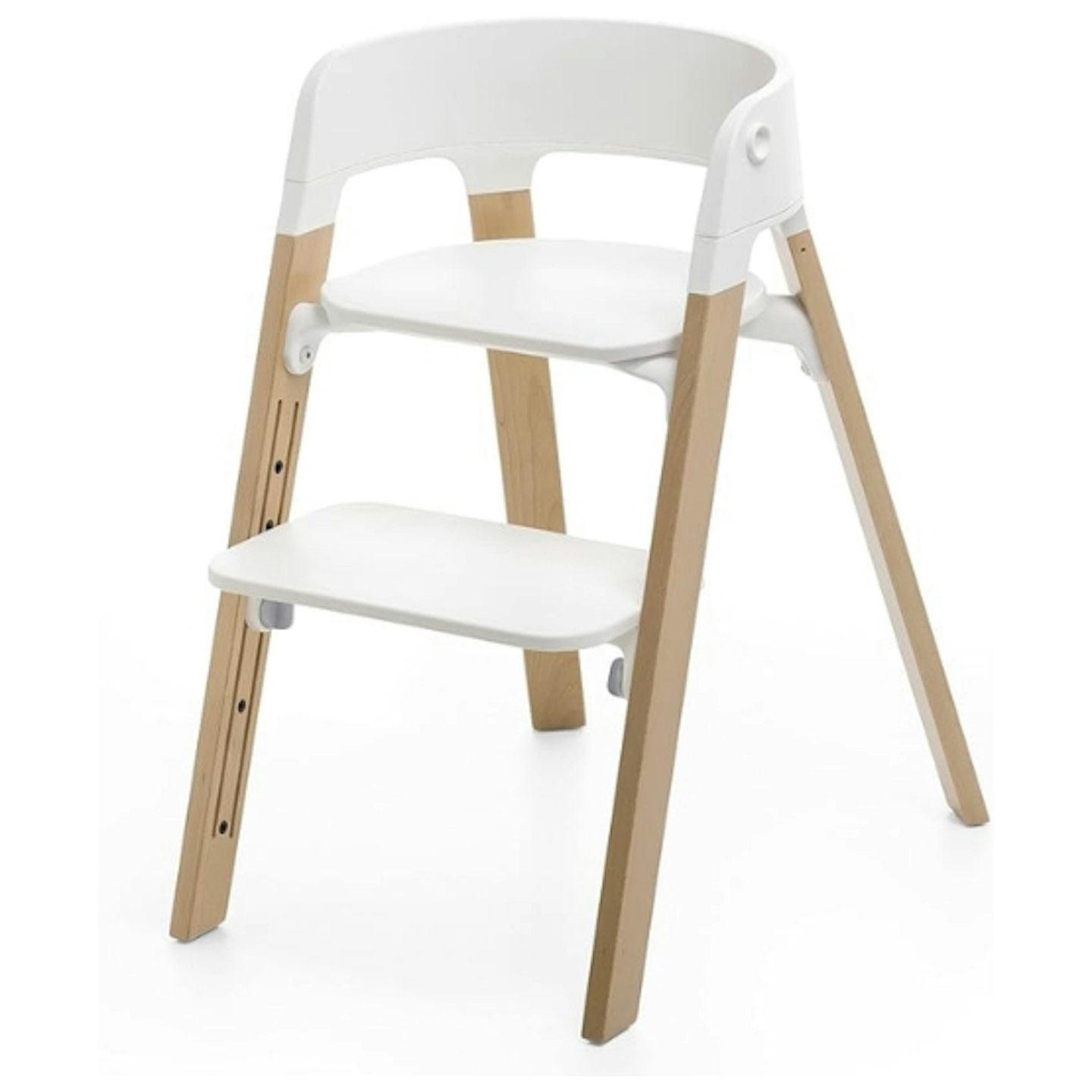 Stokke Steps
