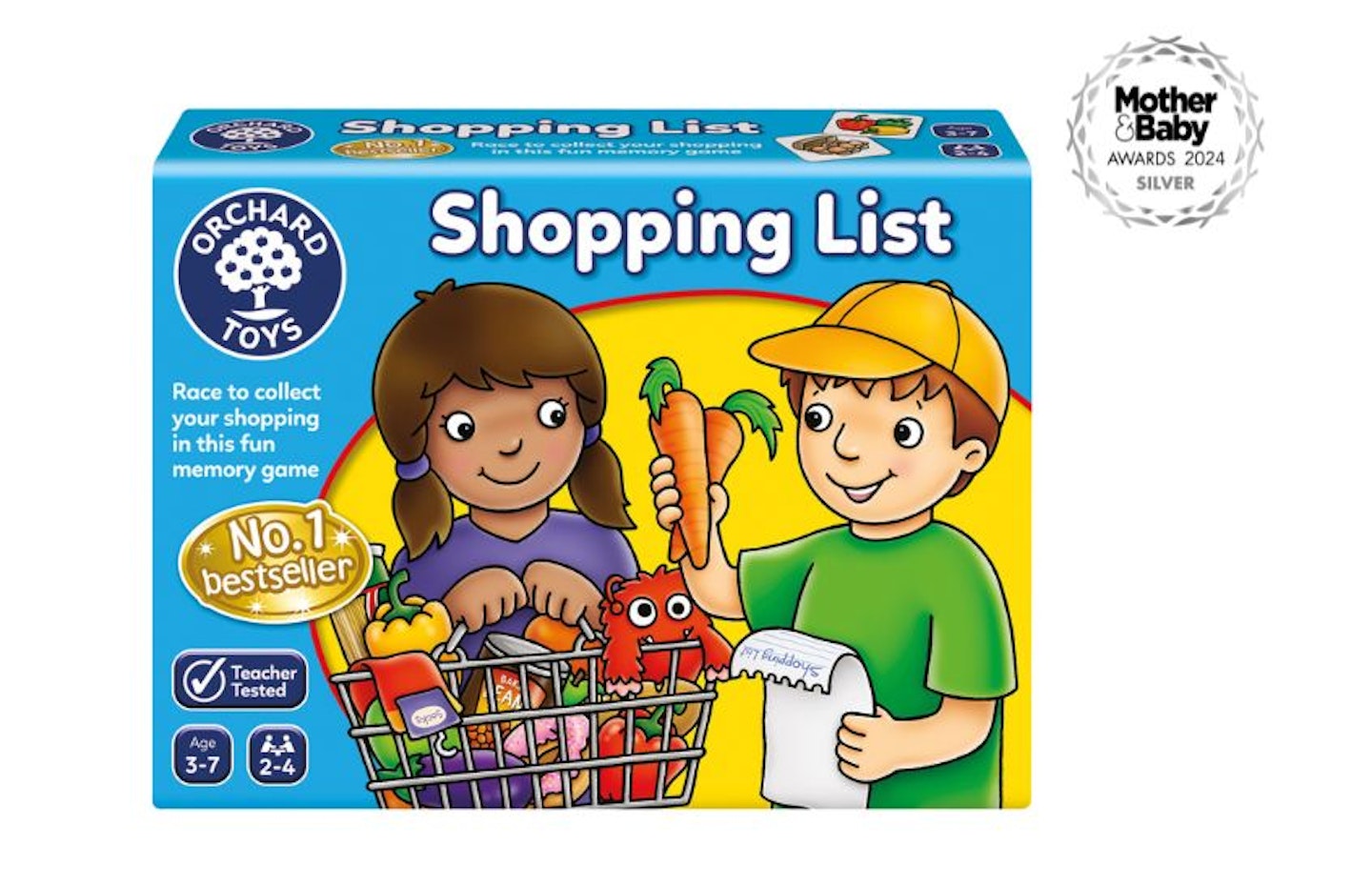 orchard-toys-shopping-list-review