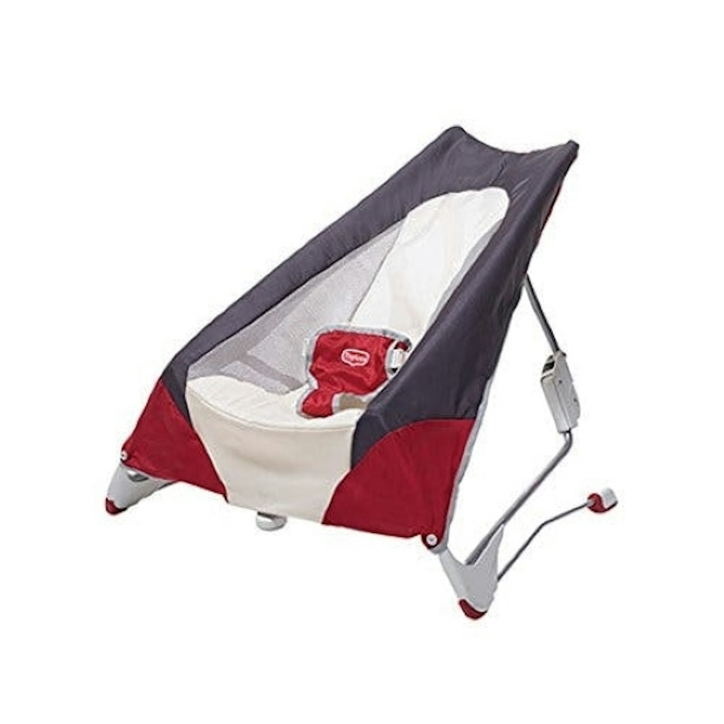 Tiny Love Take Along Bouncer