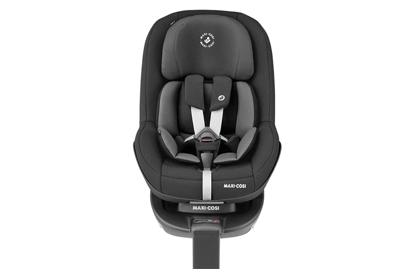 maxi cosi car seat 2 way pearl Black Friday Sales