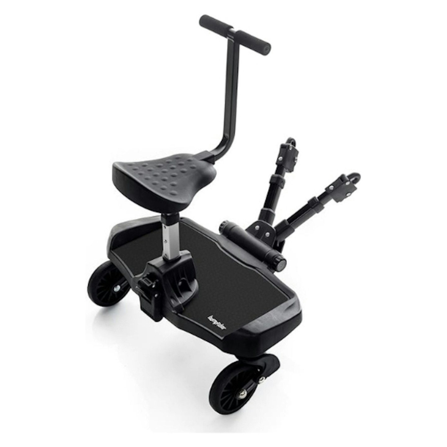 Bumprider Sit Stroller Board