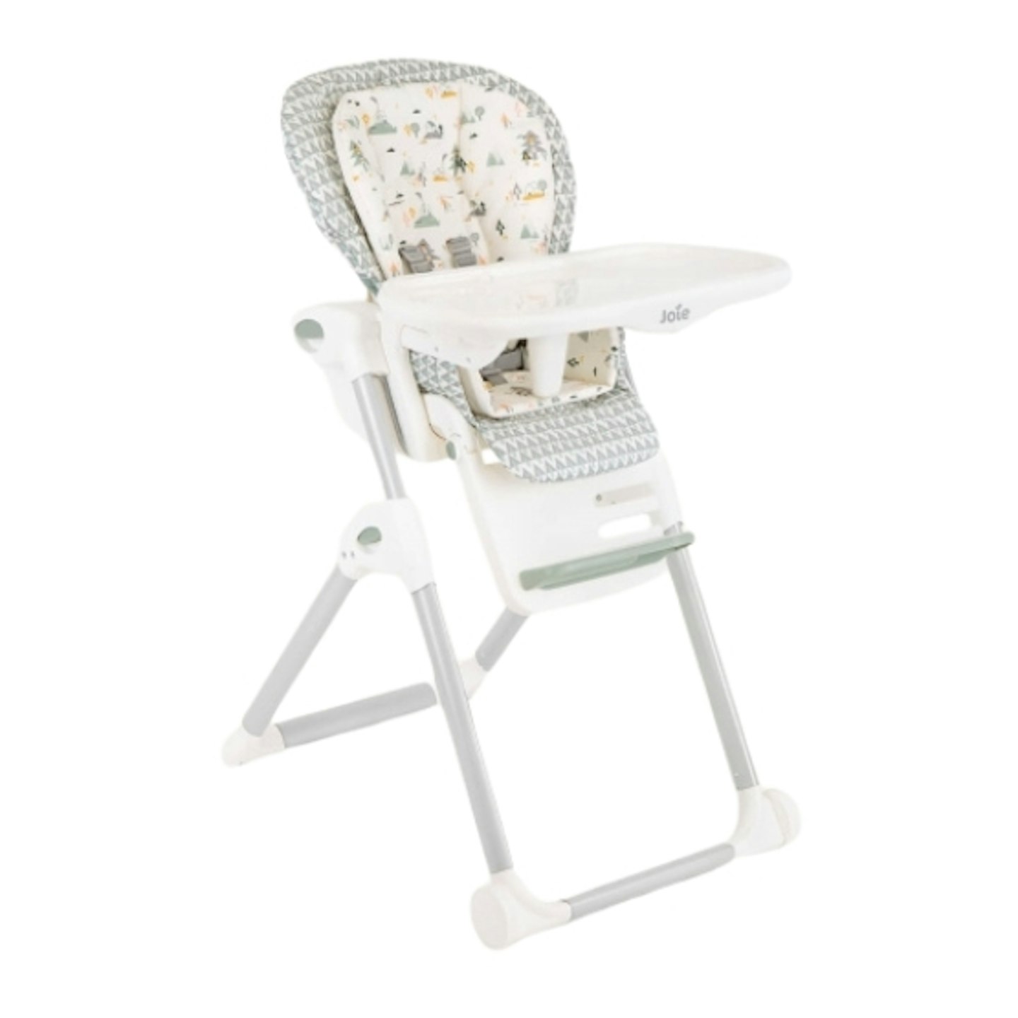 Joie Mimzy Highchair