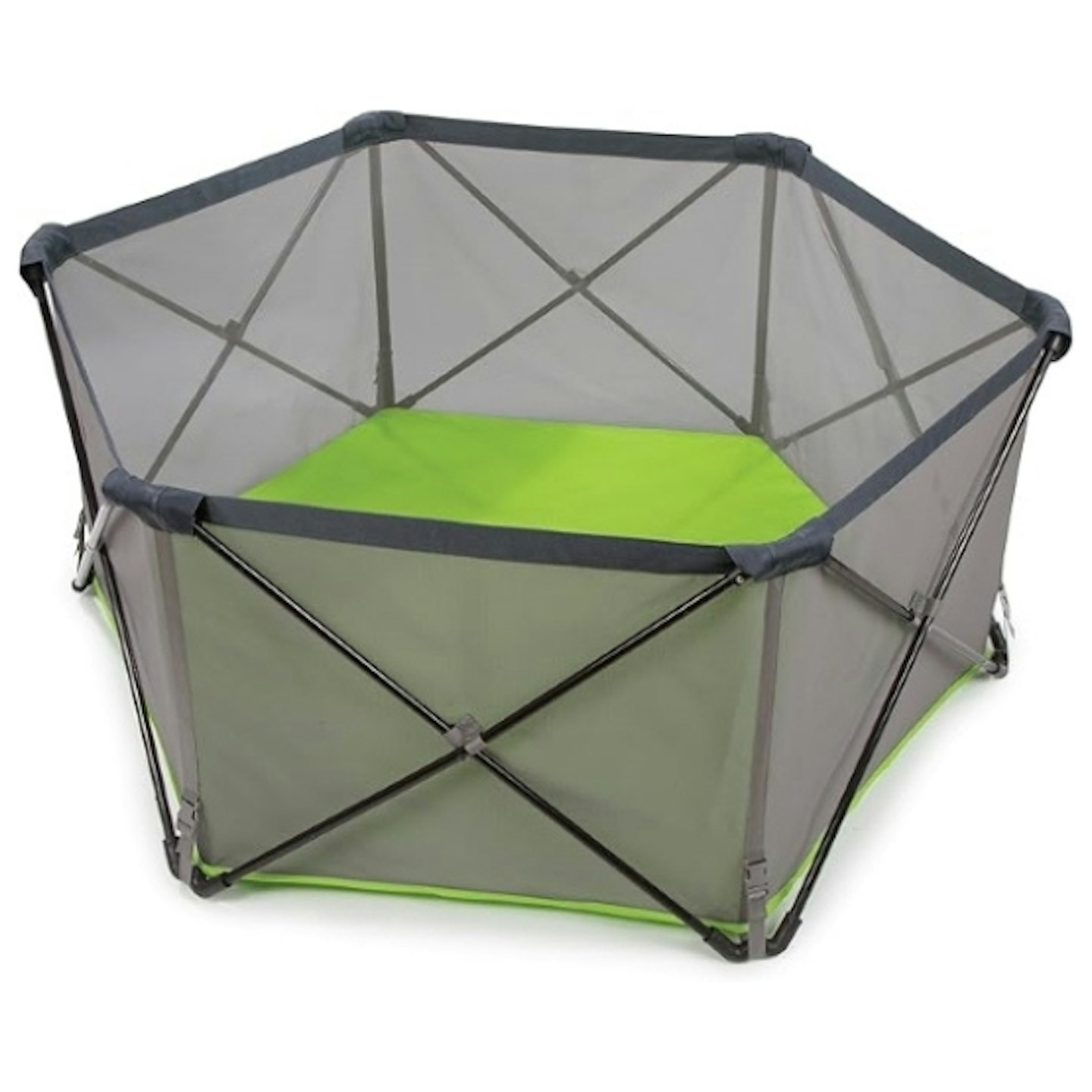 Summer Infant Pop 'N Play Portable Playpen