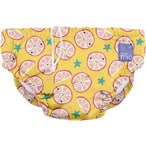 Bambino Mio reusable swim nappy Reviews Mother & Baby