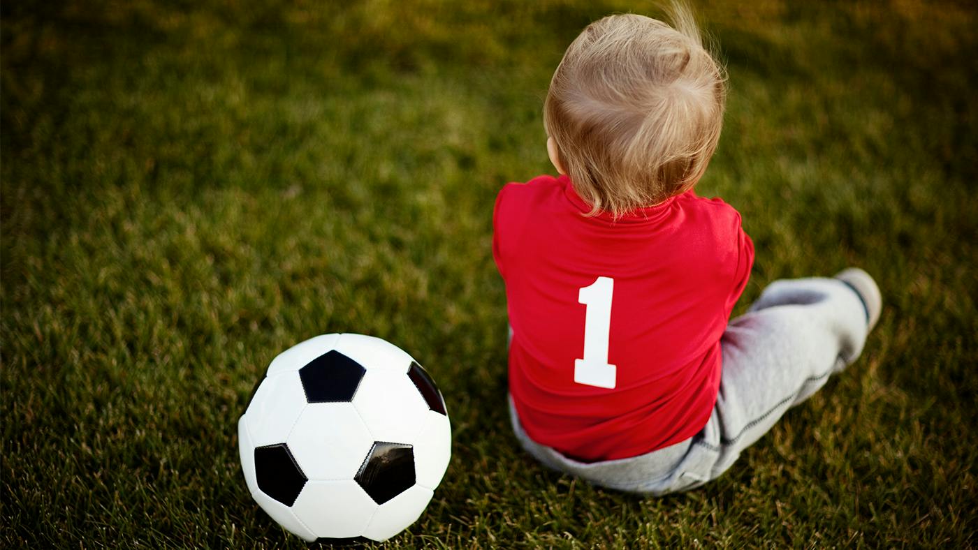 Football name