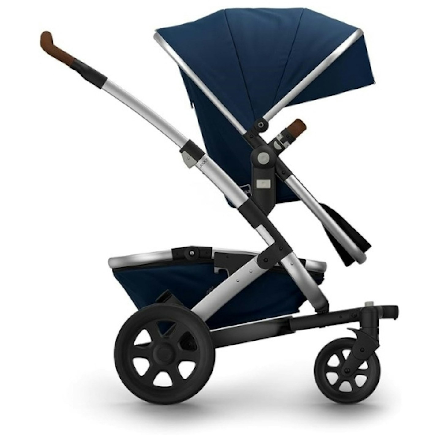 Joolz Geo Pushchair