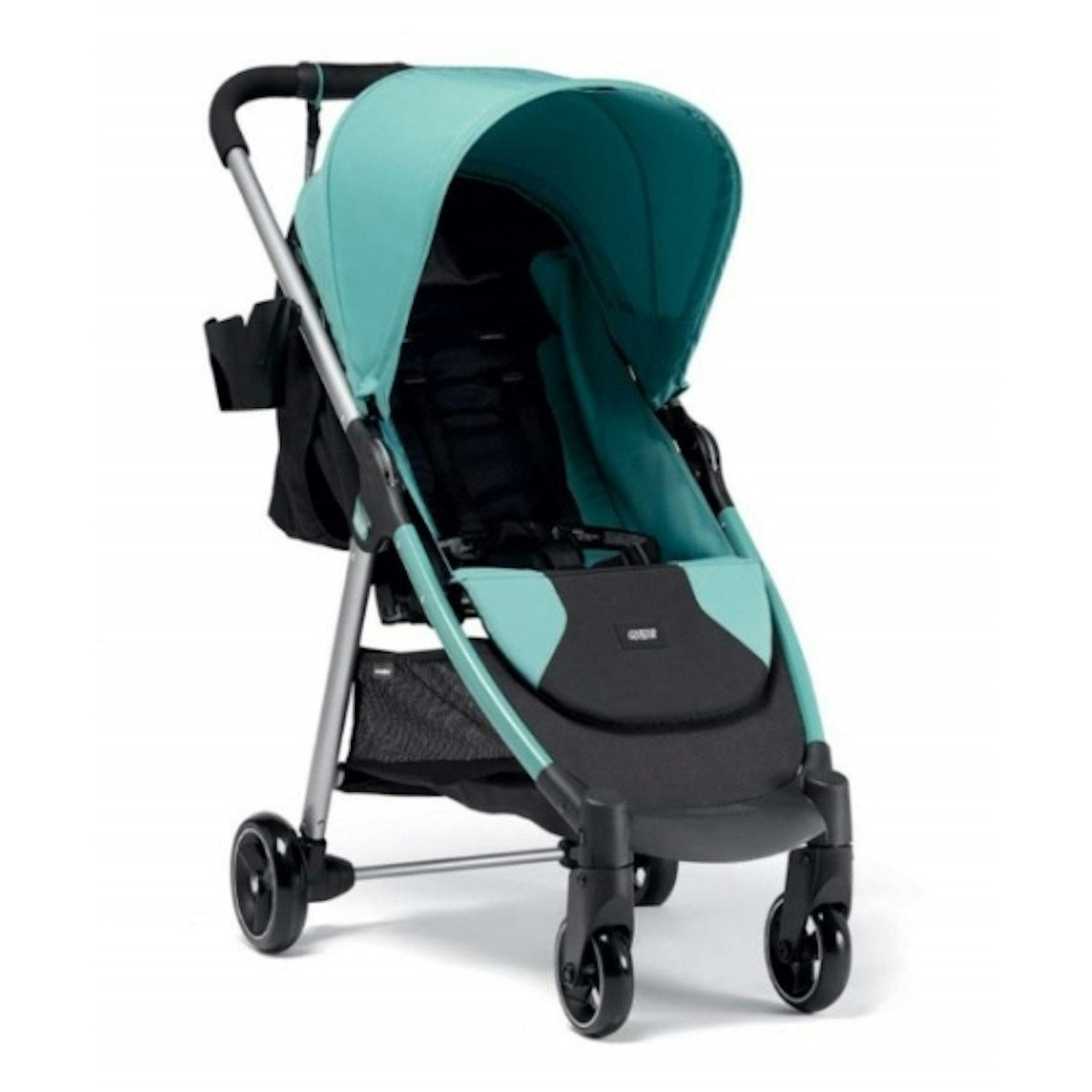 Mamas & Papas Armadillo City Pushchair