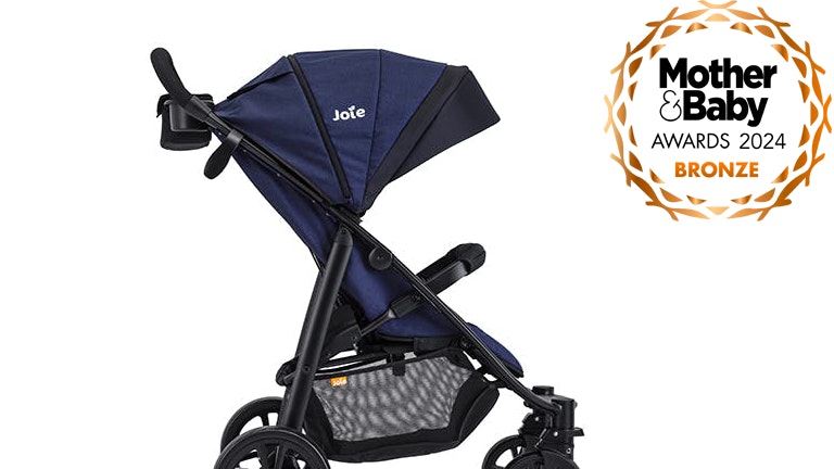 Joie Litetrax 4 travel system review Reviews Mother Baby