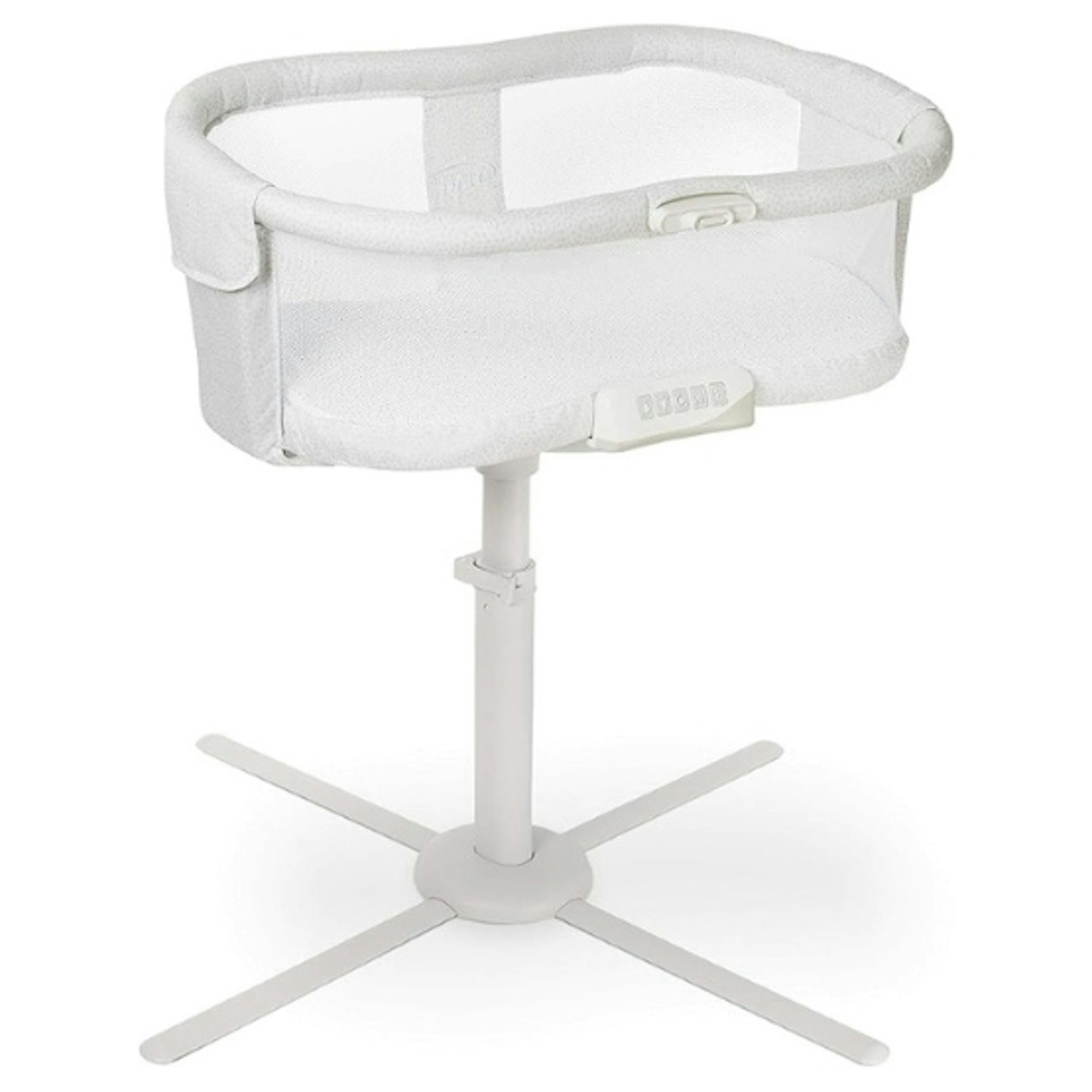 Halo Bassinest Swivel Sleeper