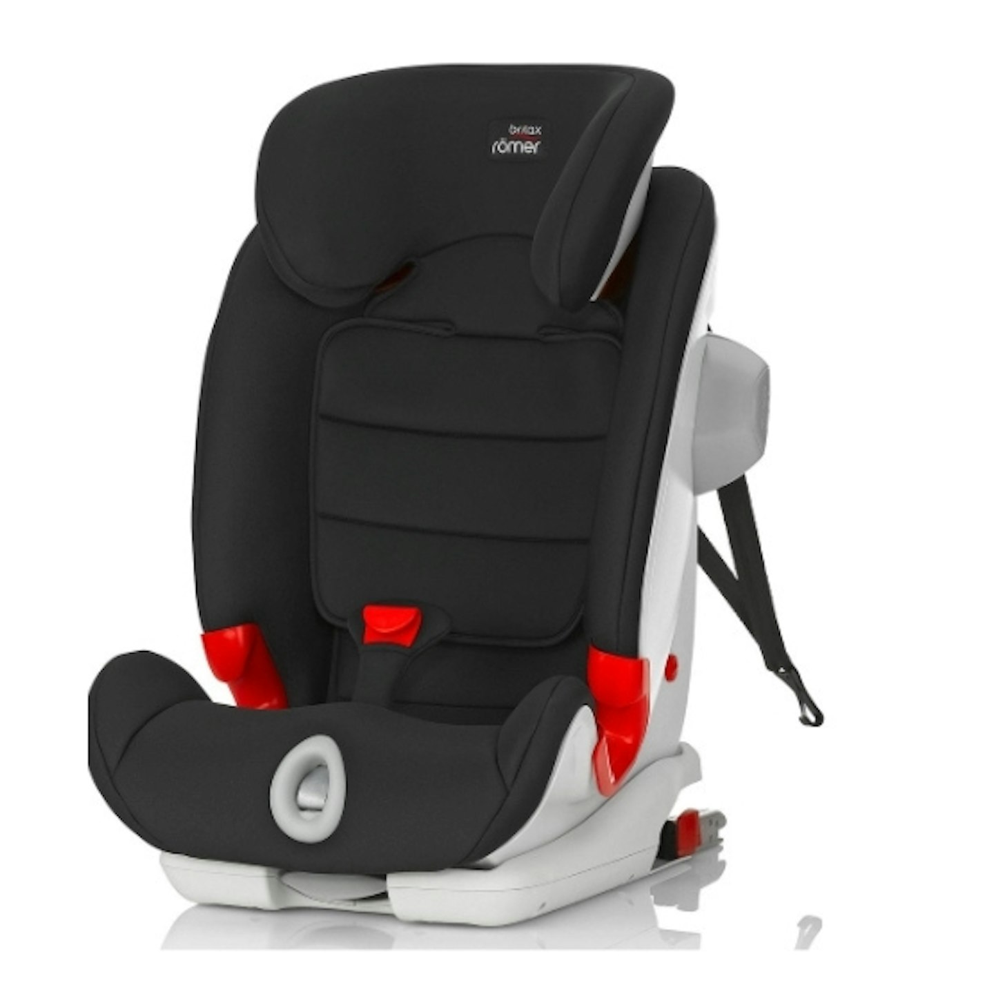 Britax Römer ADVANSAFIX III SICT