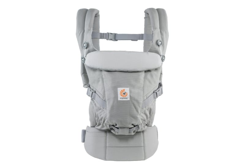 walk in dog stroller Pet Gear Excursion No-Zip Pet Stroller, Blue extra30 no matter where your Model:AirPods Pro 2 The Cybex Cloud Z