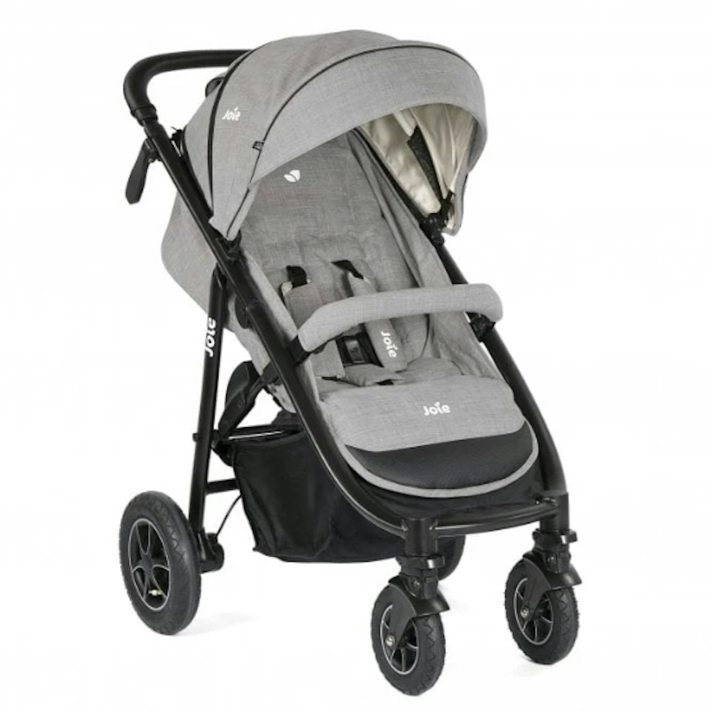 Joie Mytrax