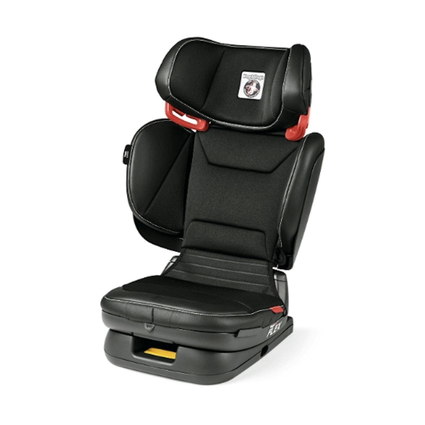 Peg Perego Viaggio 2-3 Flex