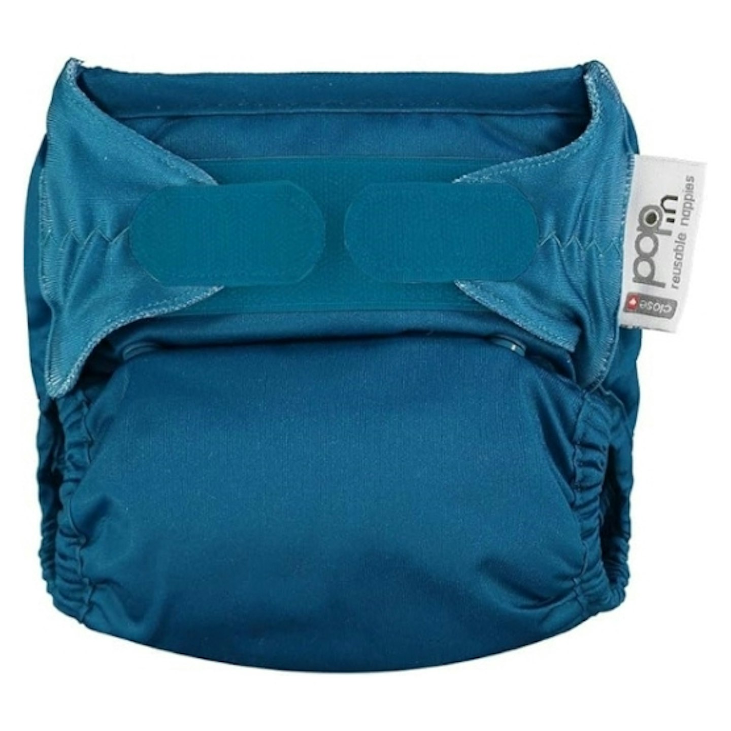 Close Pop-in New Gen V2 reusable nappy