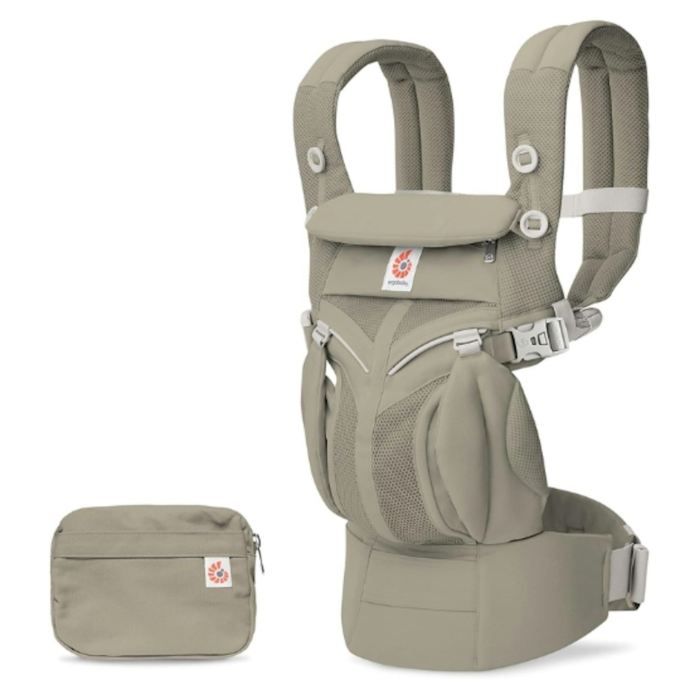 maxi-cosi pria max 3-in-1 crash test Convertible Car Seat, Infant to Toddler Car Seat, ClipQuick Magnetic Chest Clip, Quick-Install Latch, Machine-Washable Cover, 5-100 lbs, Caspian Caviar SKU:SOC10000SW SUR-2026 comfy and securea car Disruption 76C W —