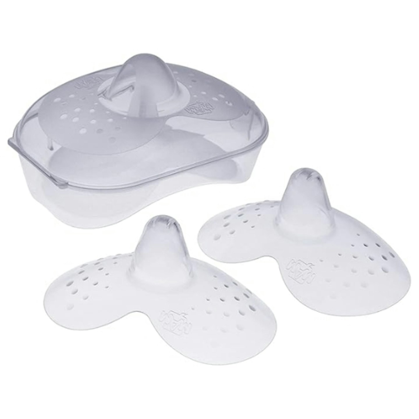 MAM Nipple Shield