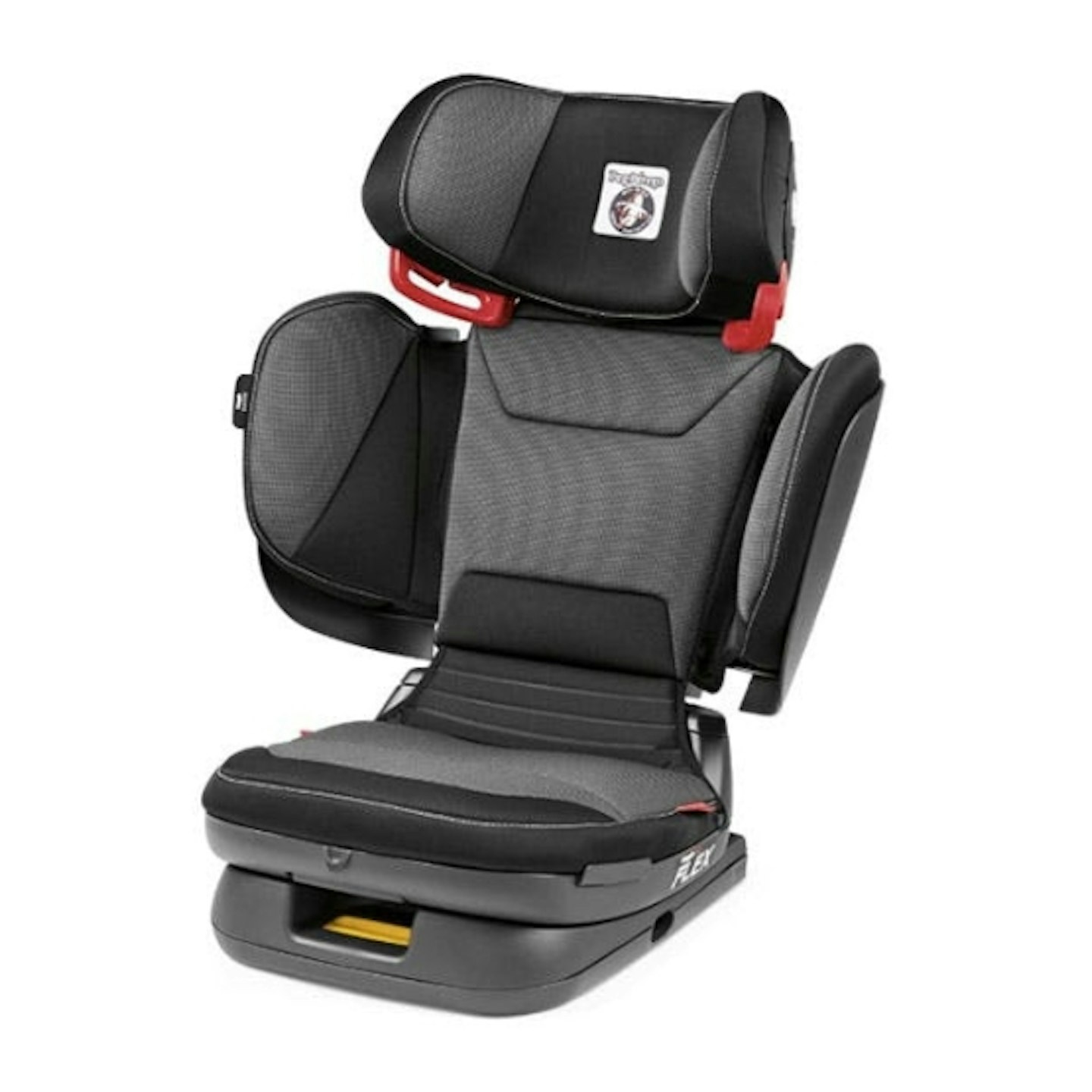 Peg Perego Viaggio 2/3 Flex Car Seat