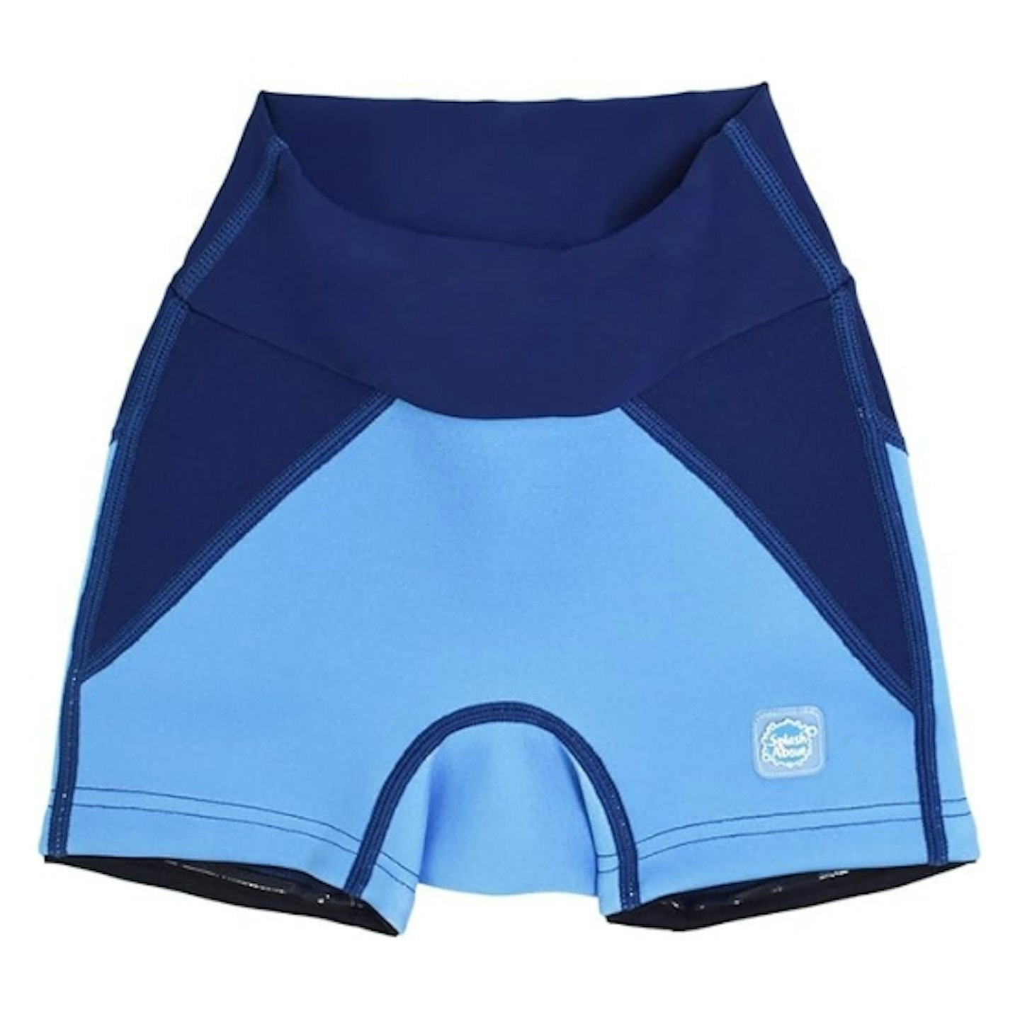 Splash About Splash Jammers