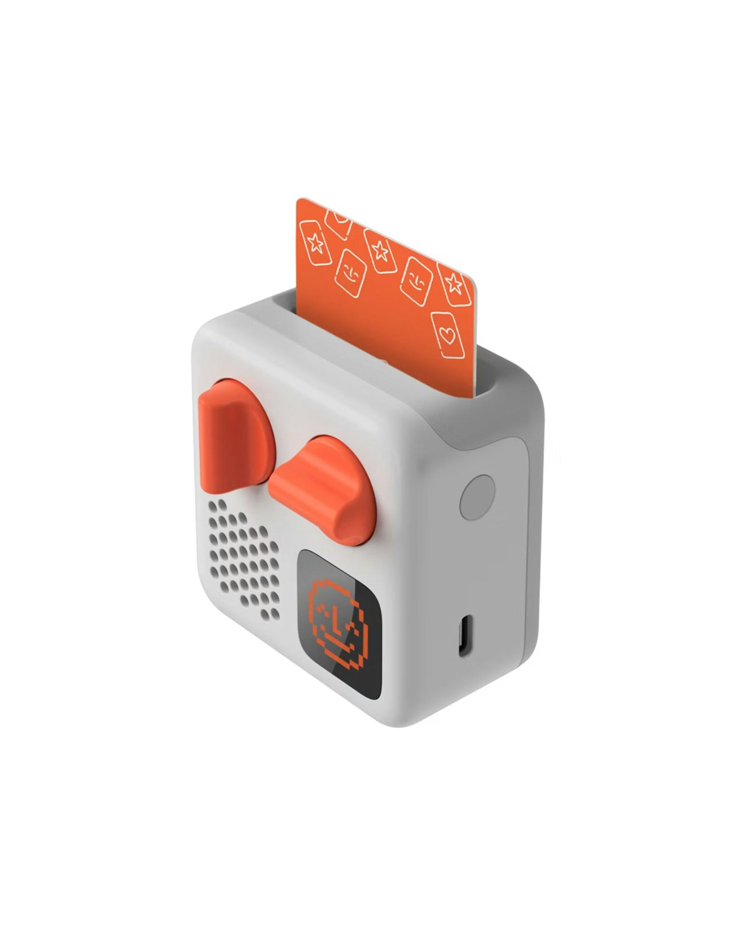 Yoto Mini
