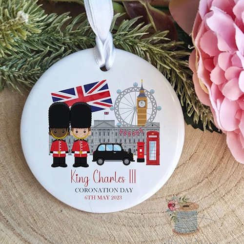 10 royalthemed baby gifts Reviews Mother & Baby