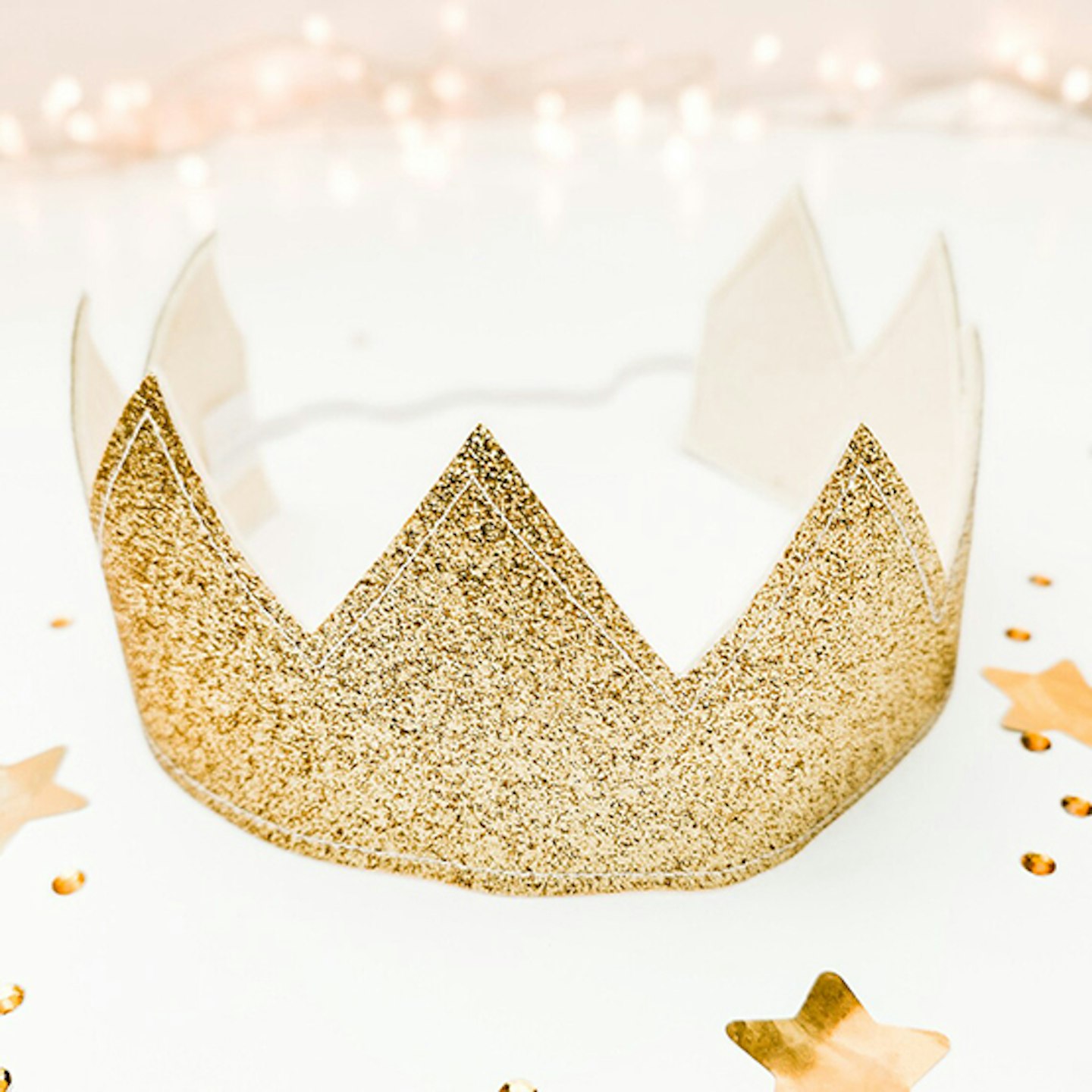 crown for toddlers