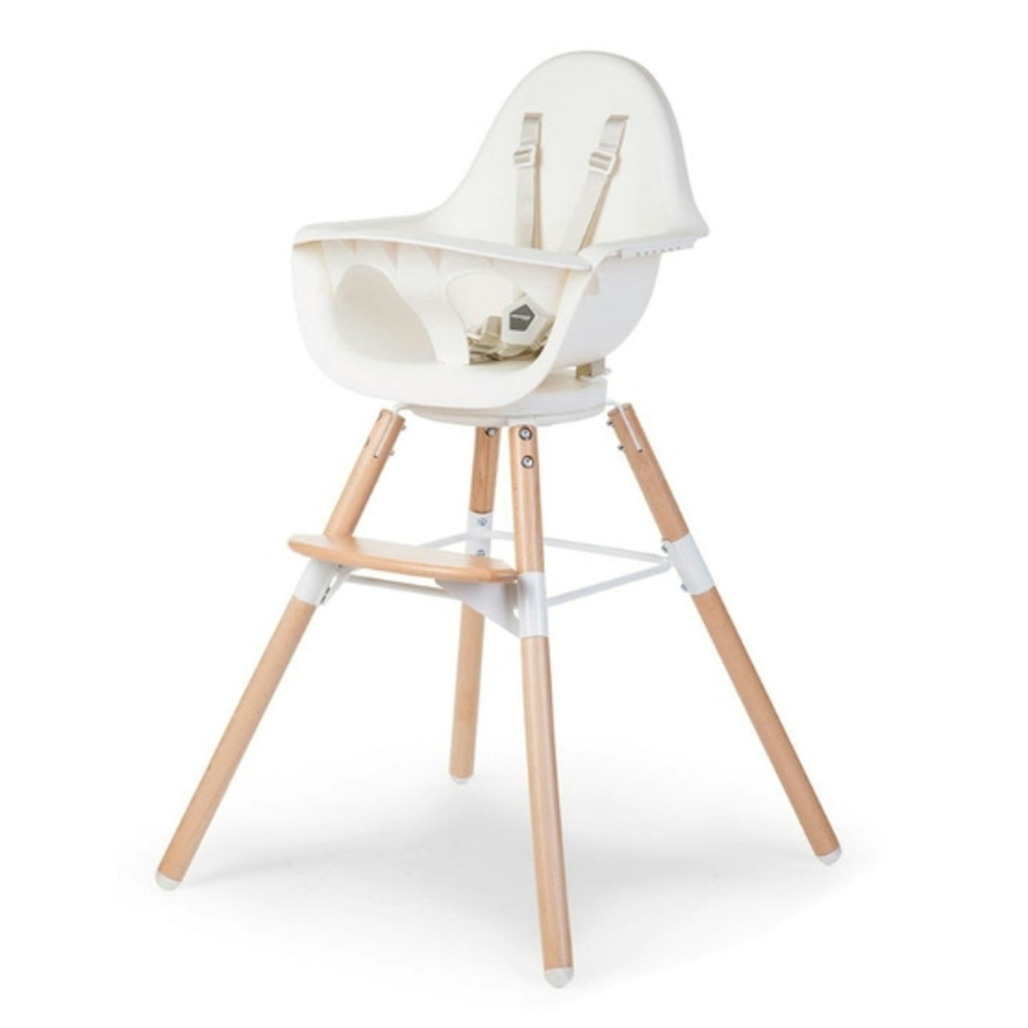 Childhome Evolu One 80