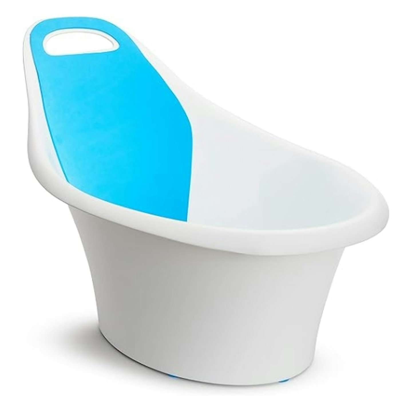 Munchkin Sit and Soak Baby Bath Tub