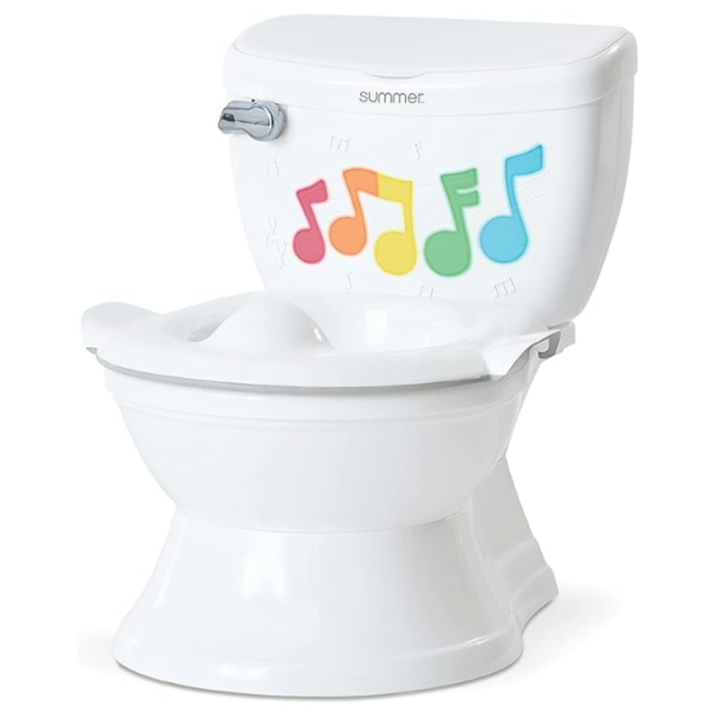 Summer Infant My Size Potty
