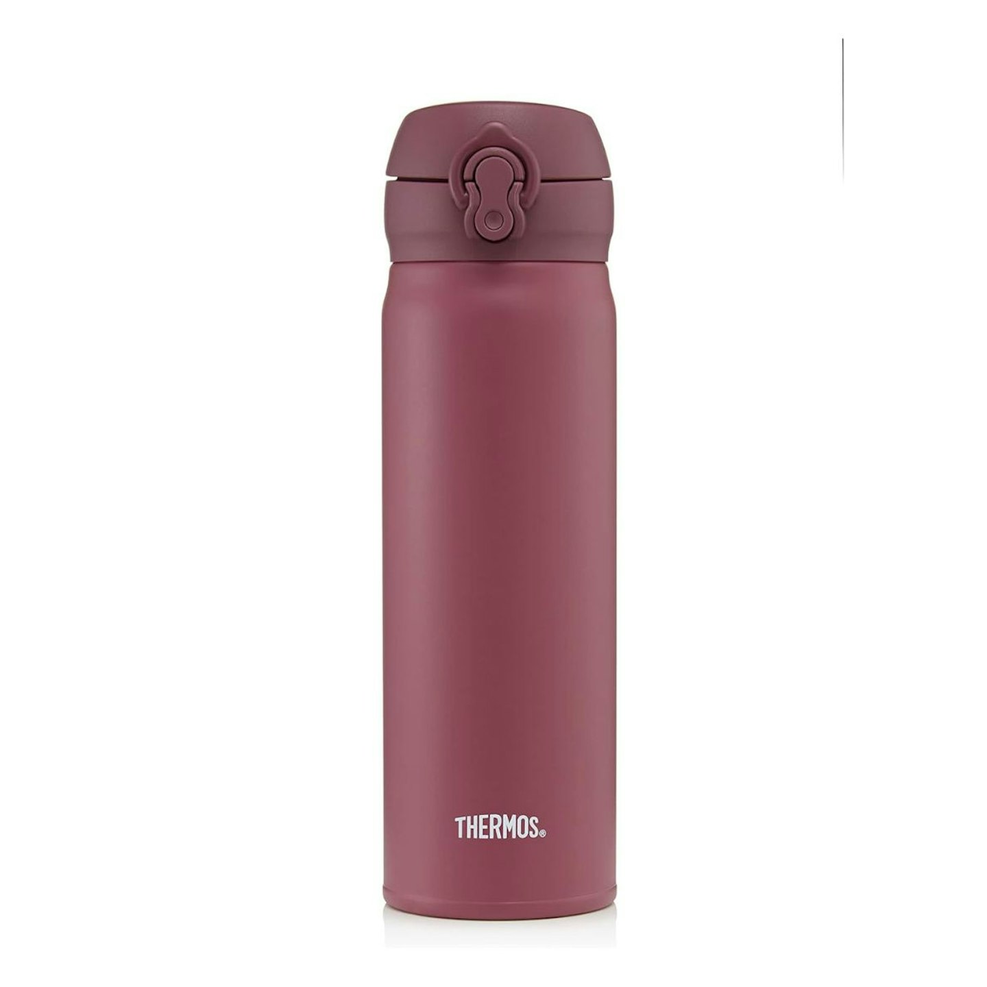 Thermos JNL500 Berry 470ml GTB Super Light Direct Drink