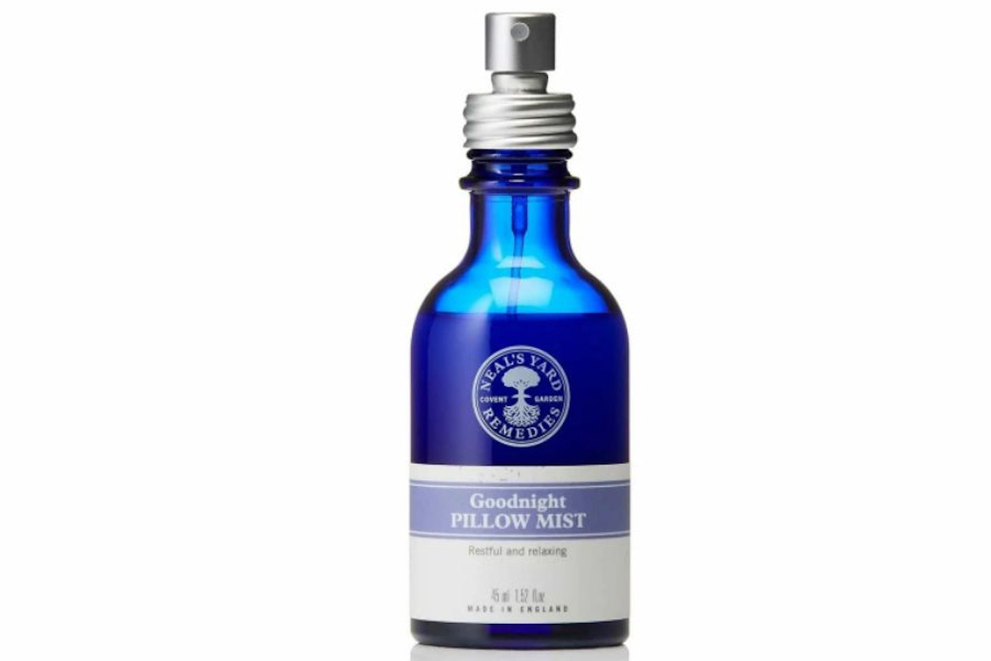 Neal's Yard Remedies Goodnight Pillow Mist  