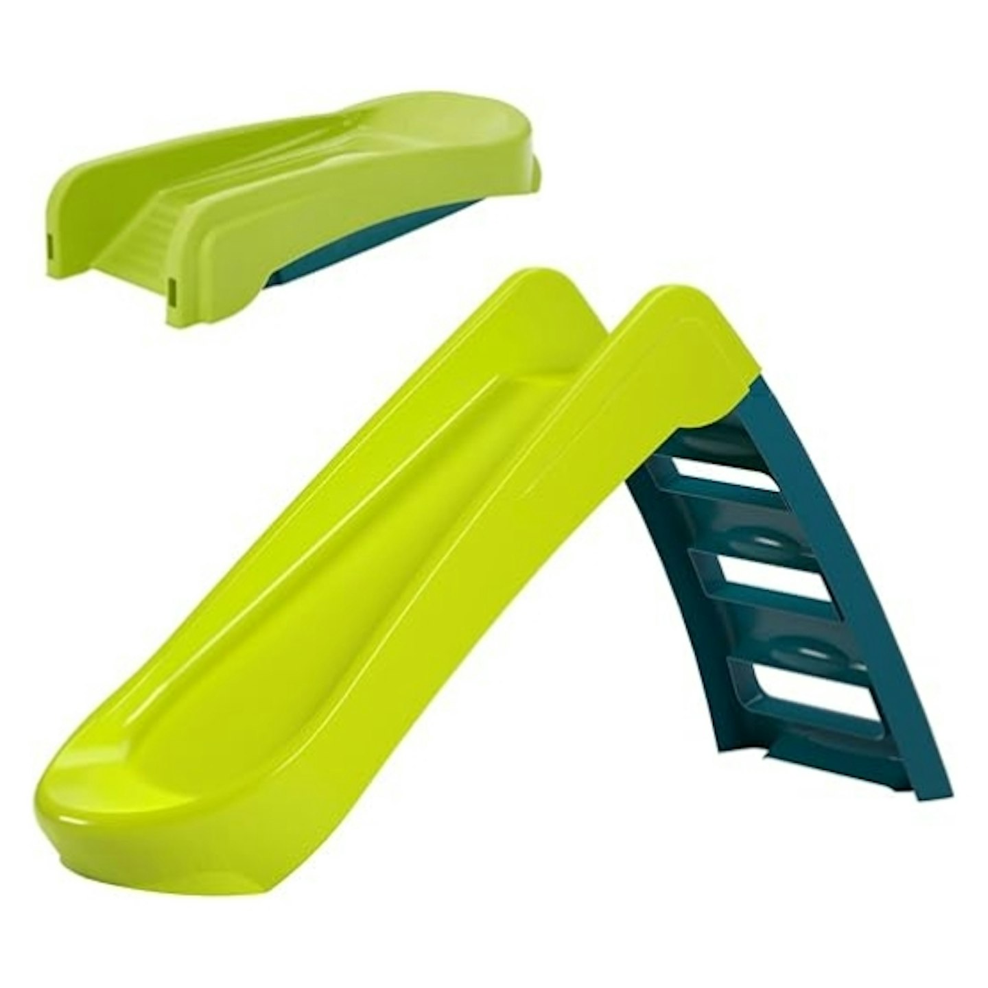 Palplay Kids & Toddlers Folding First Slide