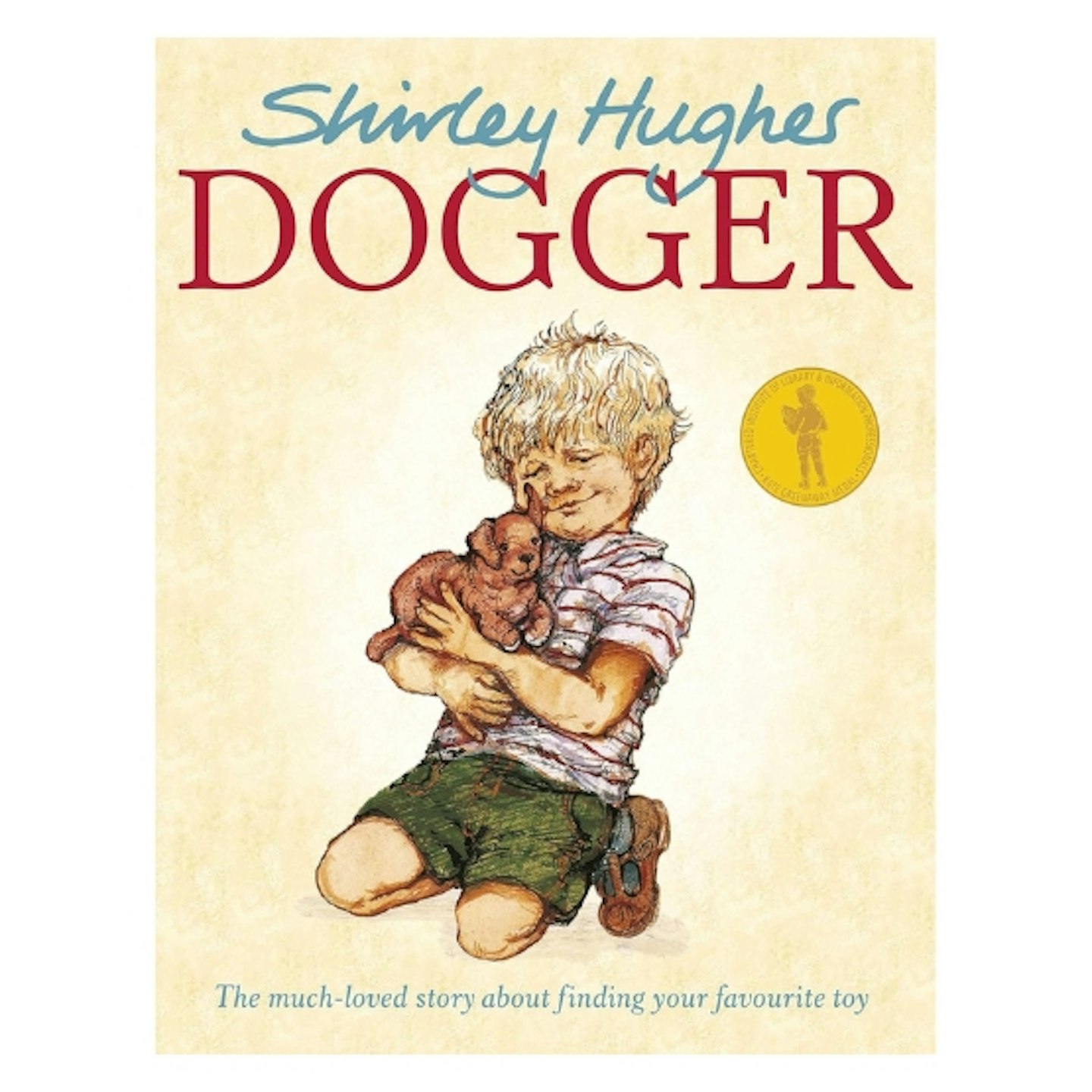 Dogger