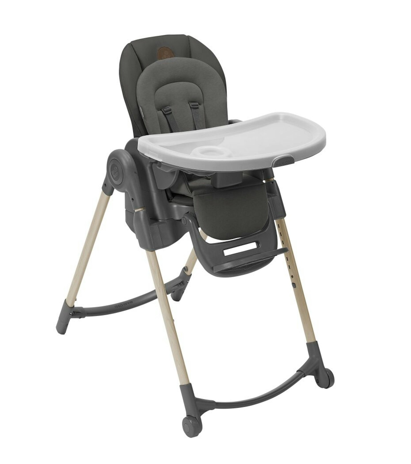 Minla High Chair