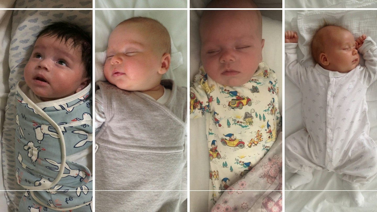 6 Week Baby Development Baby At 6 Weeks 6 Weeks Pregnant | Ultrasound, And Morning Sickness