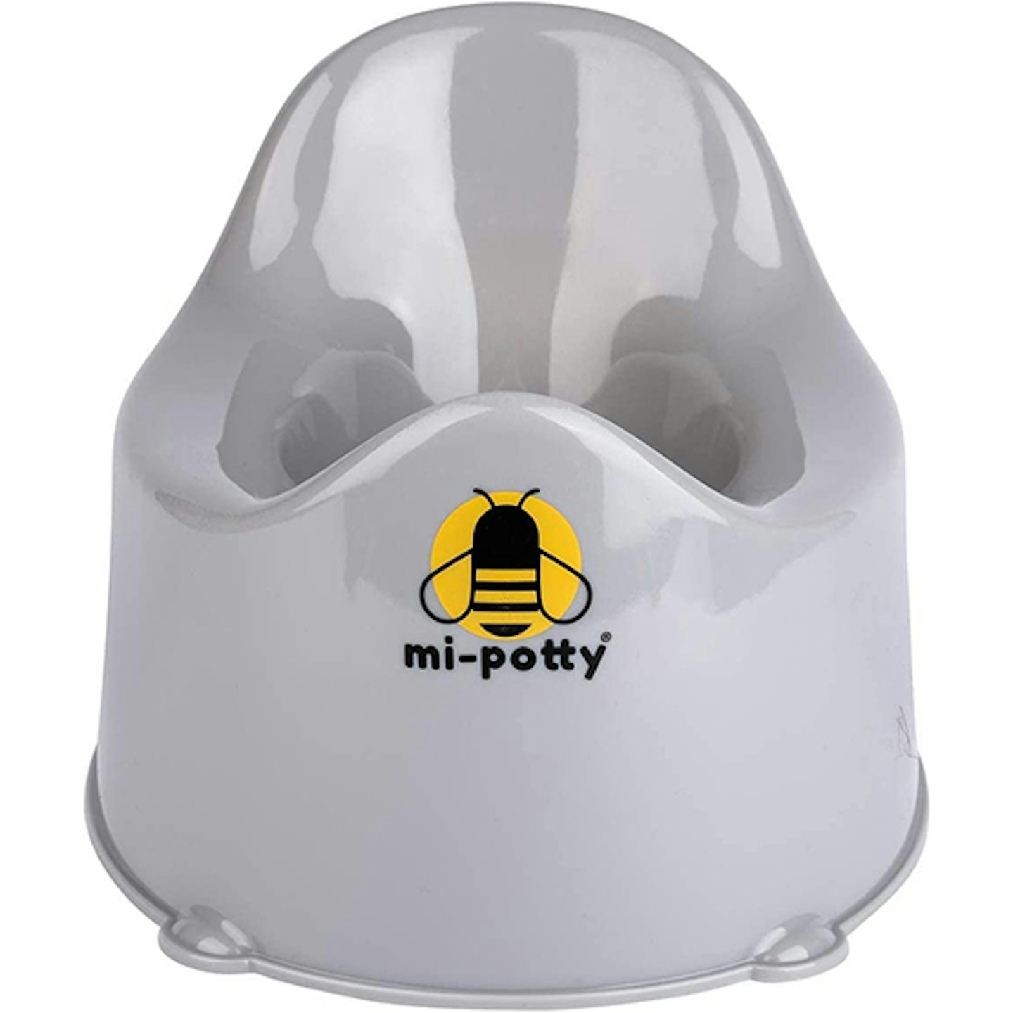 Mi potty