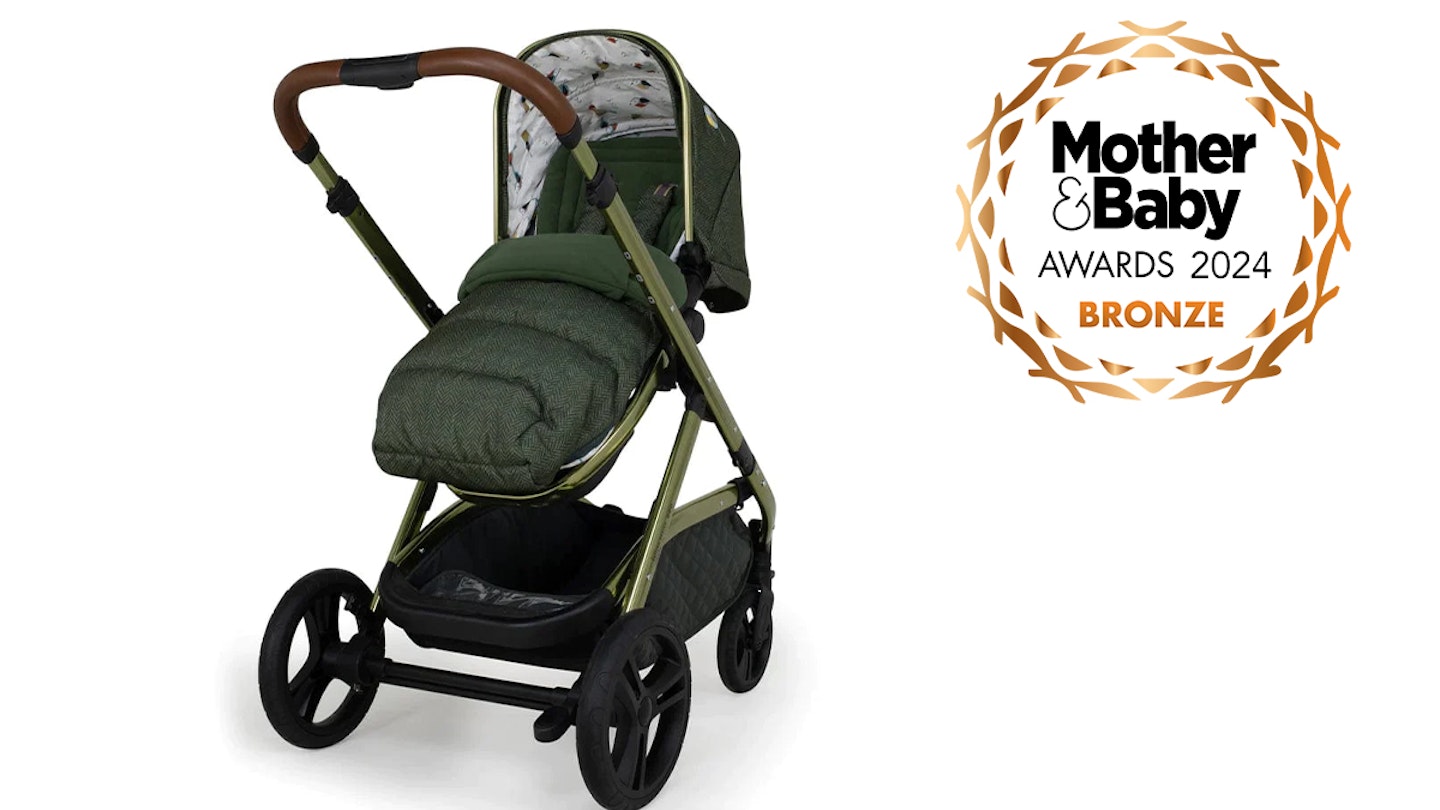 Cosatto wow travel system reviews Clearance