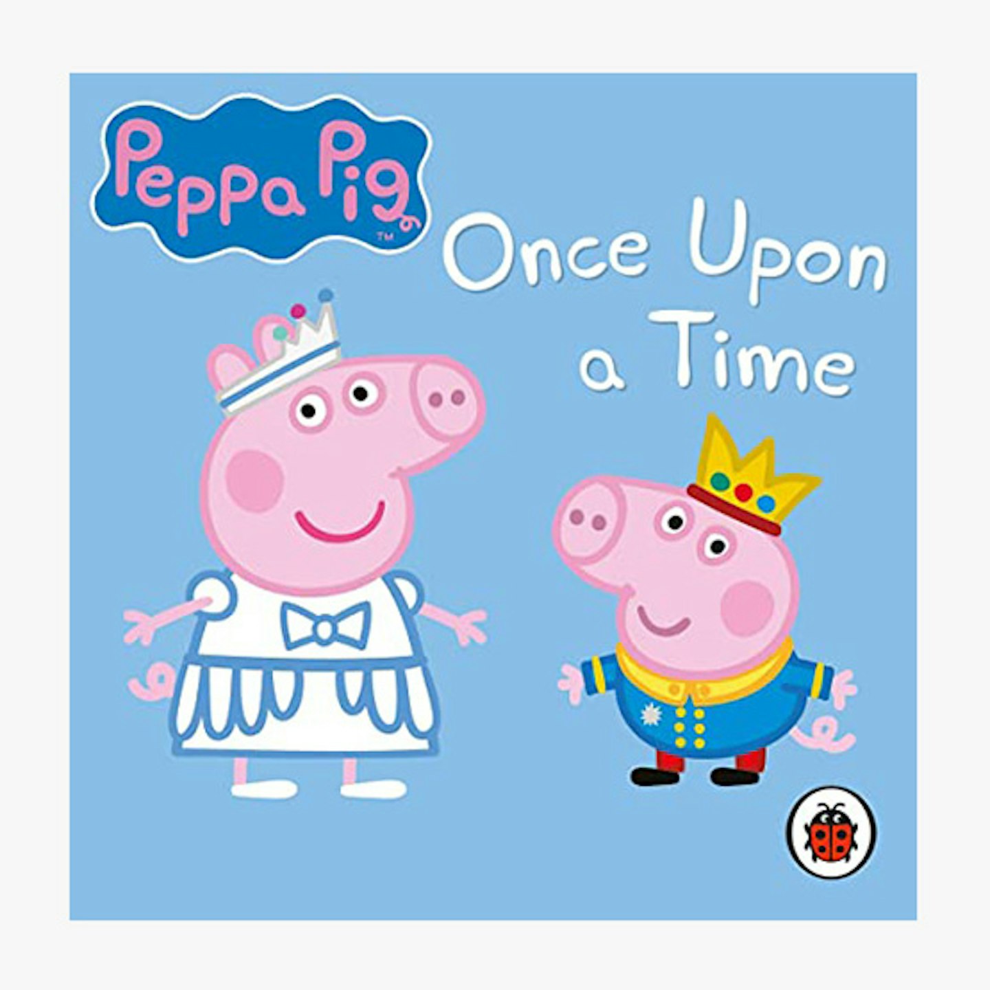 peppa pig audiobook