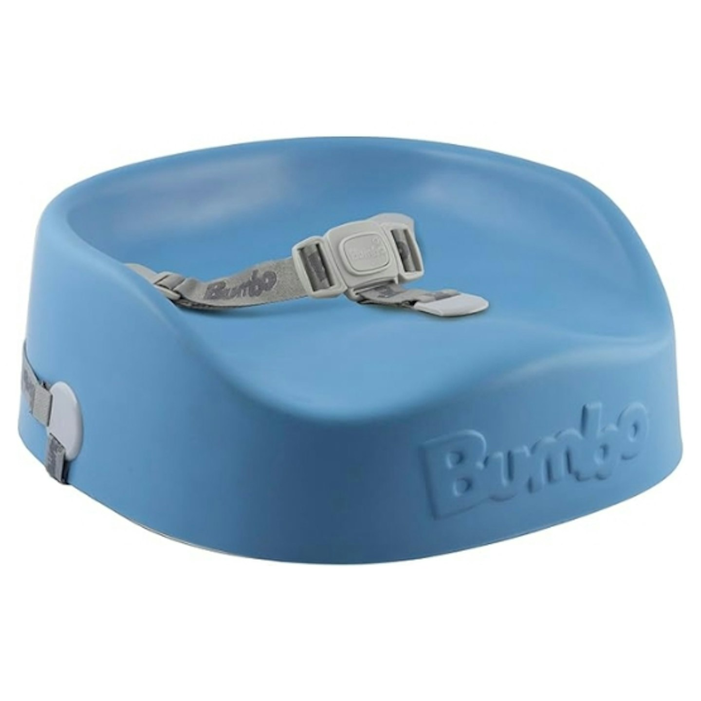 Bumbo Booster Seat