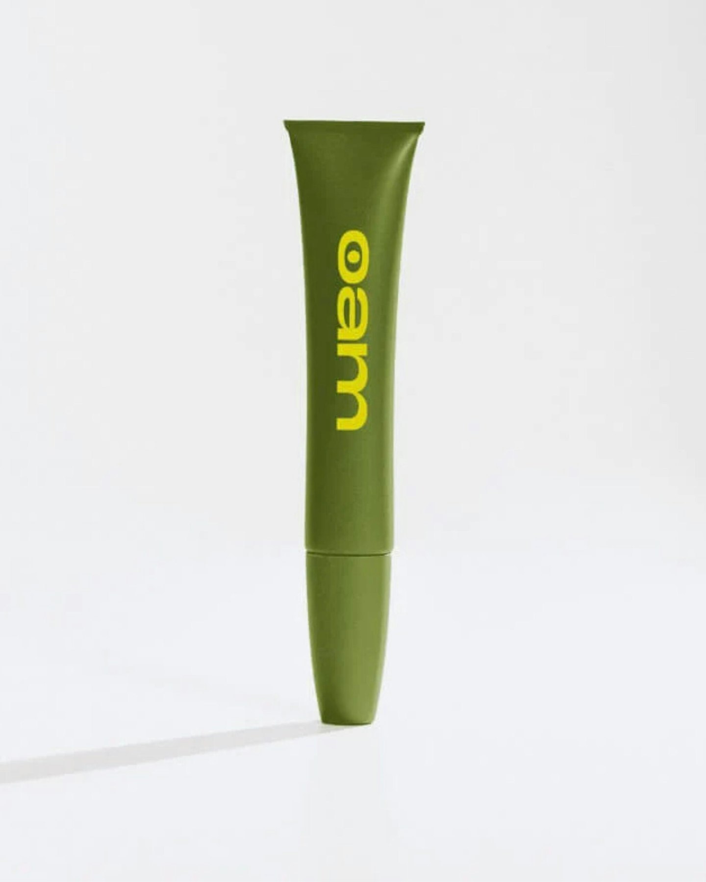 EYEAM NoBaggage Eye Serum