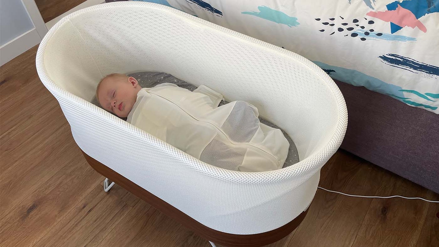 Sleep Sack Snoo And Nanit Nanit Breathing Wear Swaddle 100% Cotton