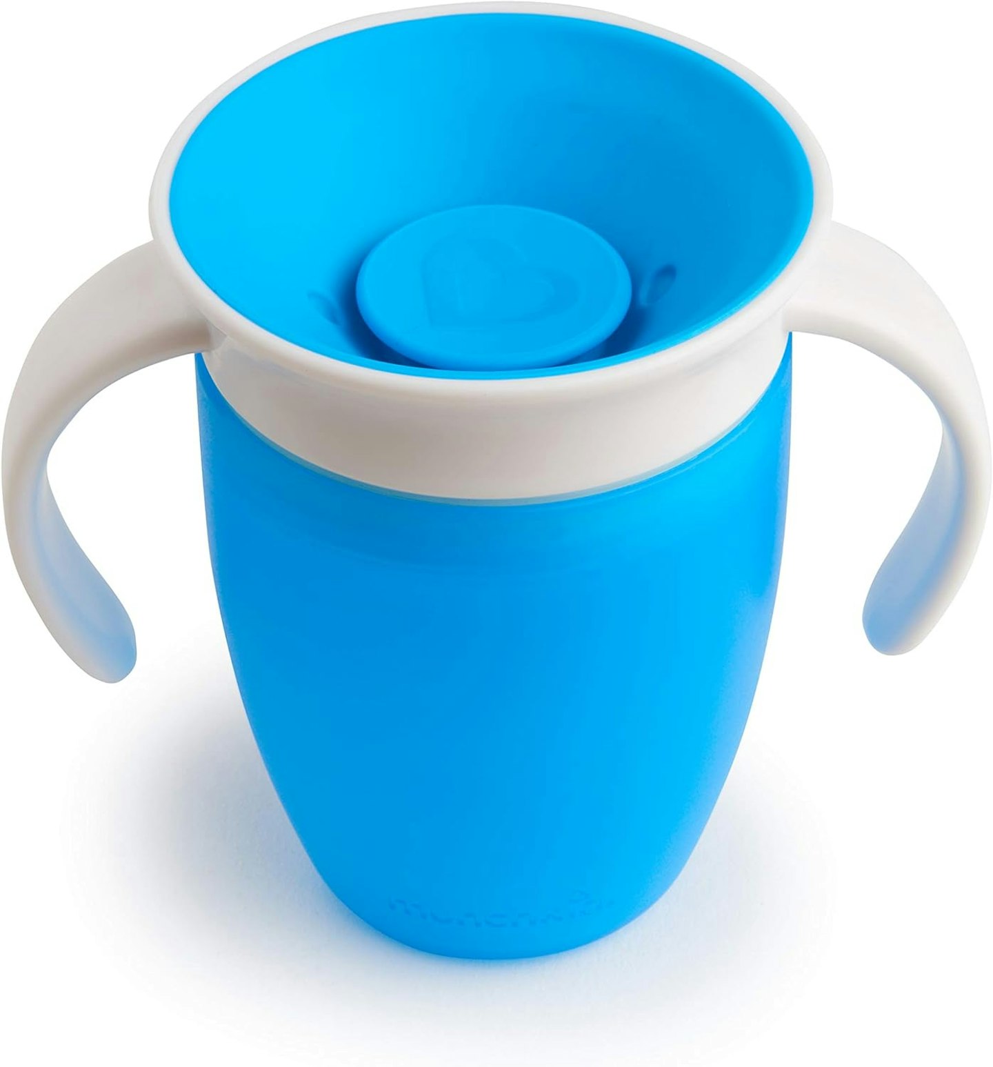 Munchkin Miracle 360° Trainer Cup