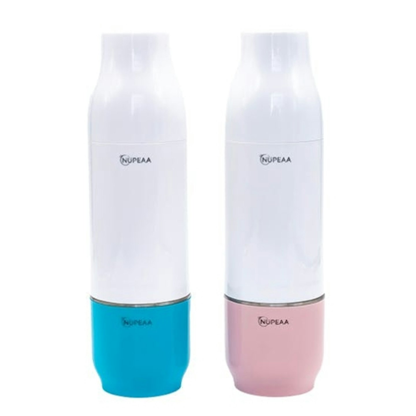 NUPEAA Bottle Warmer Active