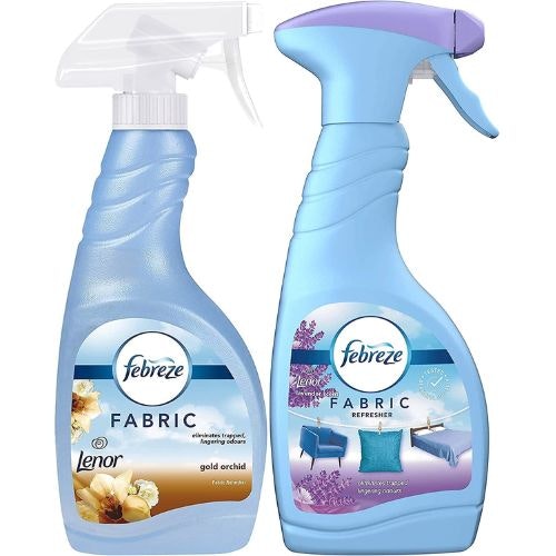 Shop Mrs Hinch’s favourite products Family Life Mother & Baby